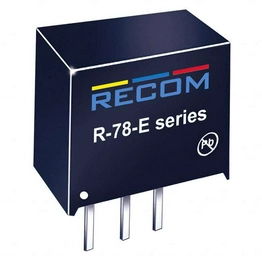 R-78E3.3-0.5