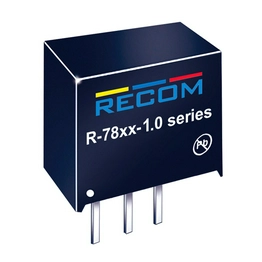R-785.0-1.0