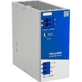 D1SE480-24-A3