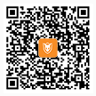 万一严选APP