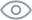 查看数