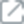 分享