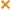 取消