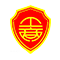 工商注册认证
