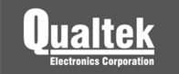 Qualtek