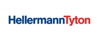 HellermannTyton
