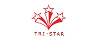 Tri-Star