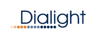 Dialight Corp