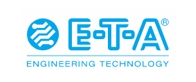 ETA Circuit Breakers