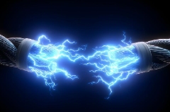 开关电源中的浪涌电流抑制设计