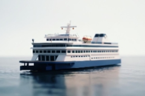 纯数字船用充电电源控制系统