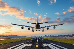 一种航空电源不中断供电技术的设计与研究