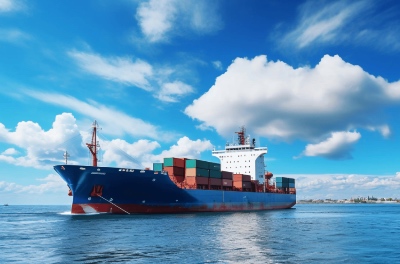 双向全桥DC－DC变换器在船舶应急电源中的应用