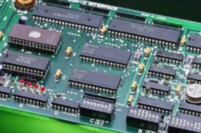 开关电源纹波的产生与控制