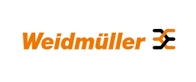 Weidmueller