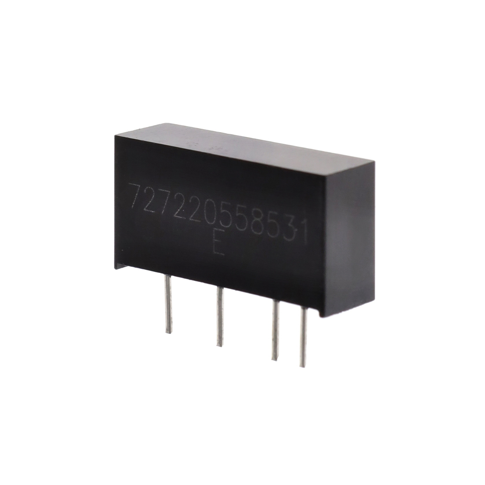 IB0509LS-1WR3
