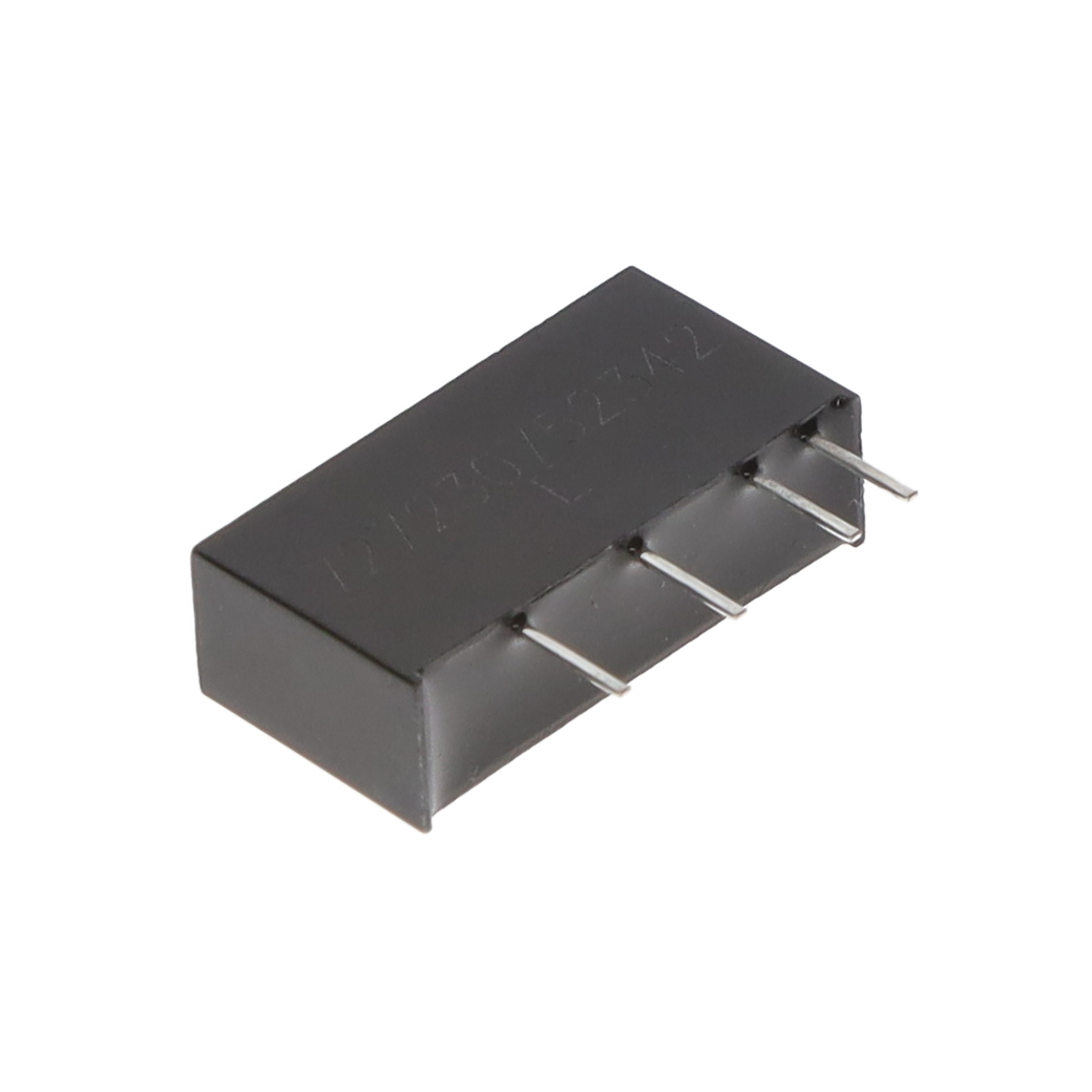 IB0512LS-1WR3