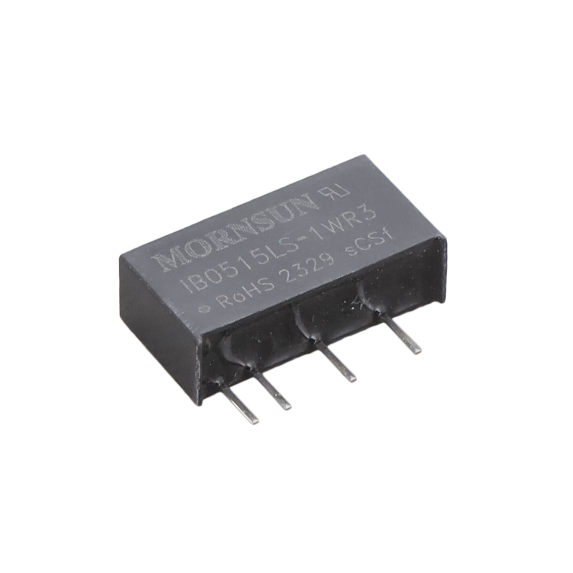 IB0515LS-1WR3