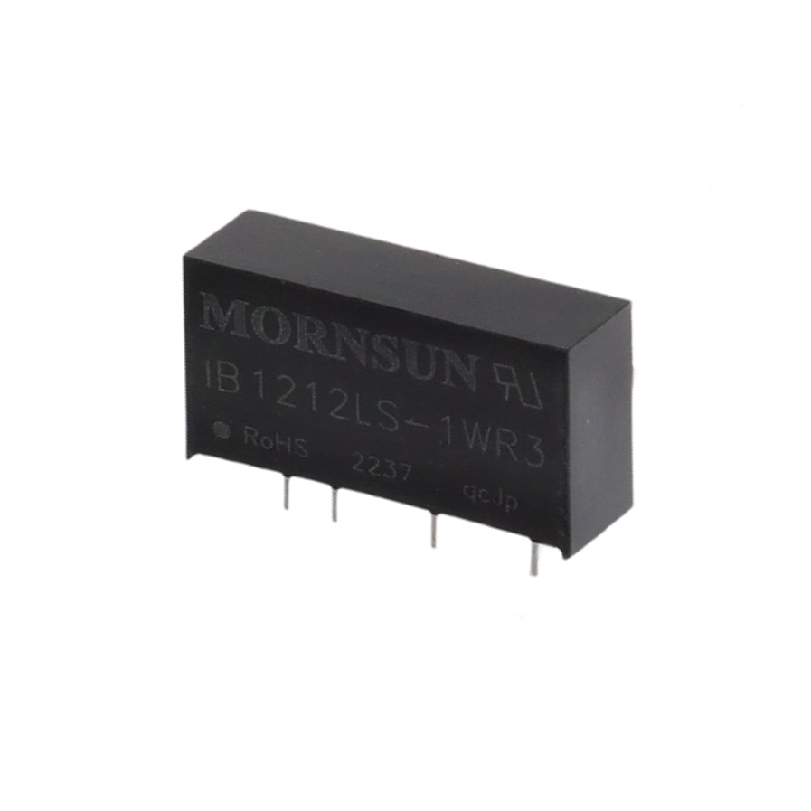 IB1212LS-1WR3
