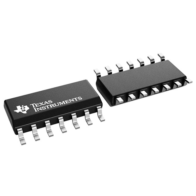UA723CDR