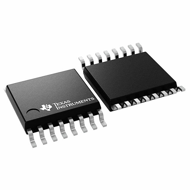 LM5026MTX/NOPB