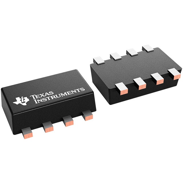 TPS631000DRLR
