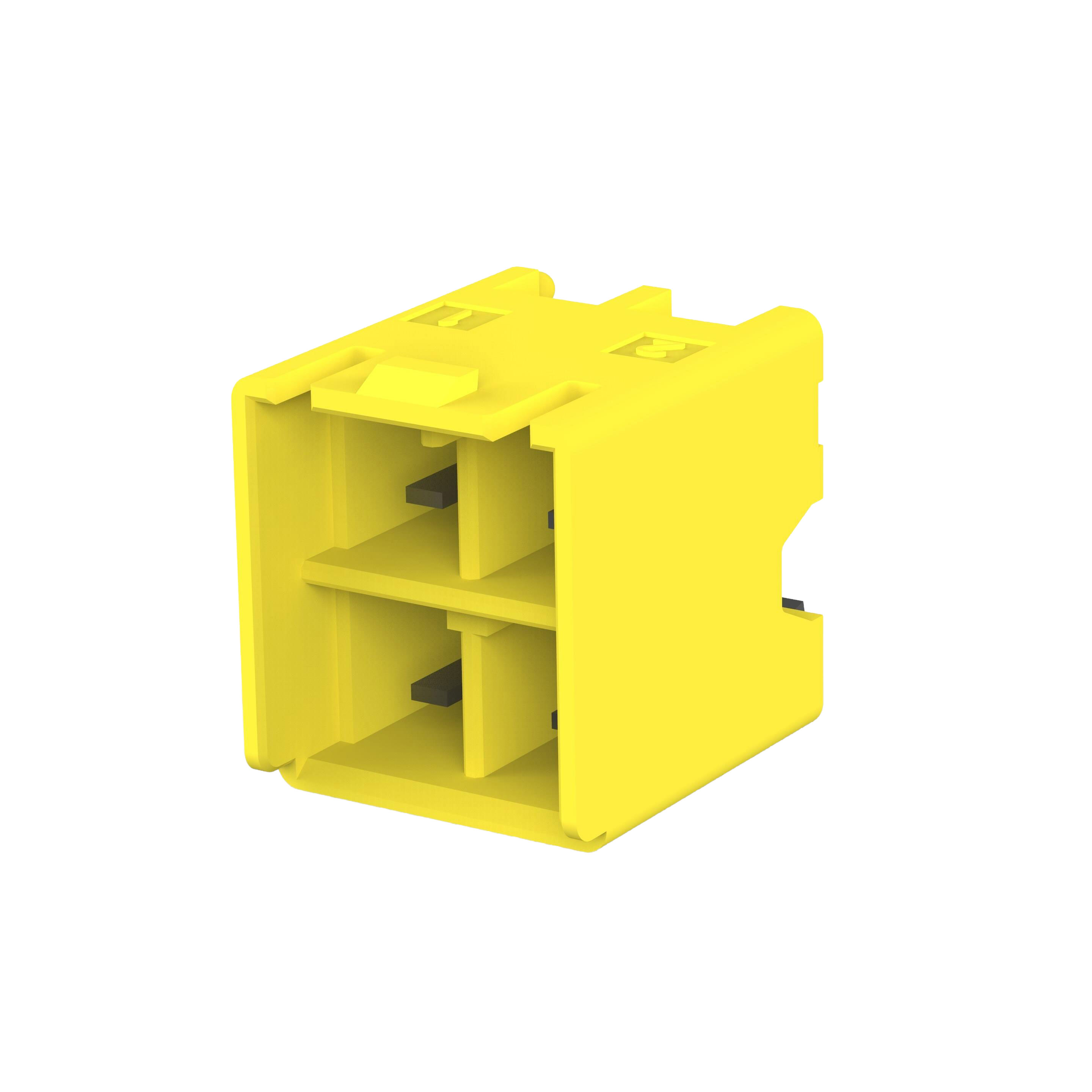 3-1376386-4