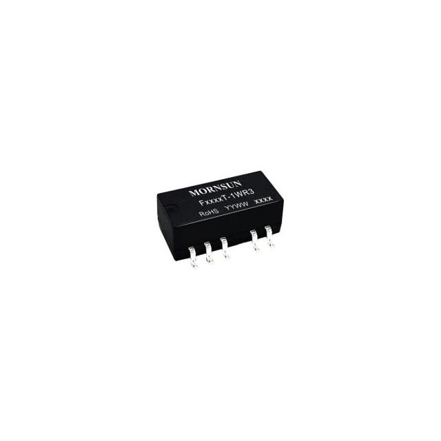 F0509T-1WR3