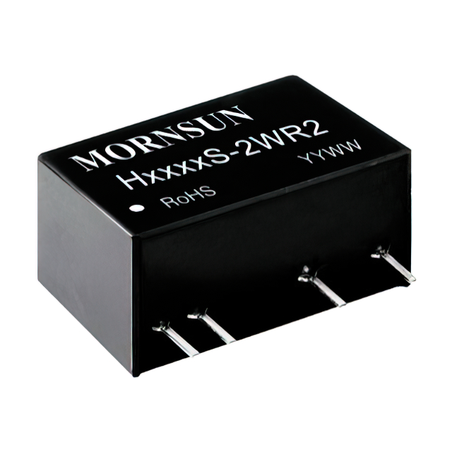H0512S-2WR2