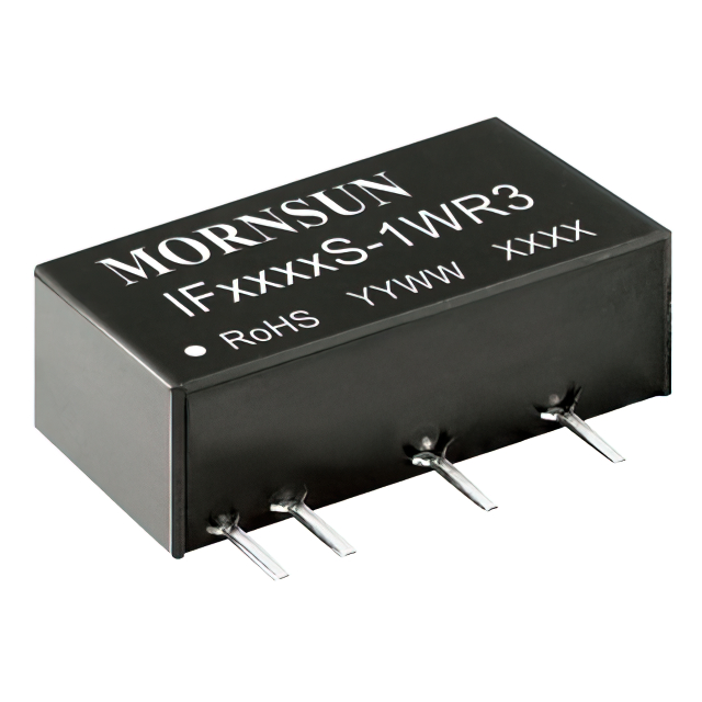 IF2415S-1WR3