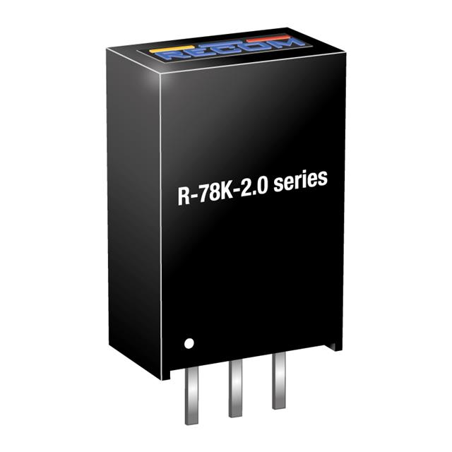 R-78K1.8-2.0