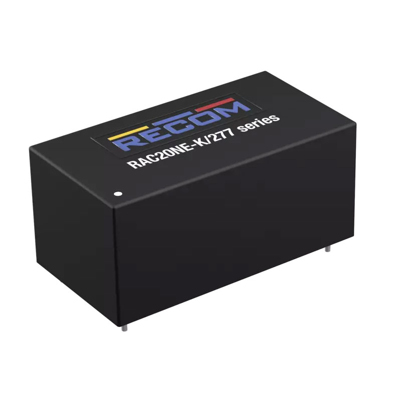 RAC20NE-12SK/277
