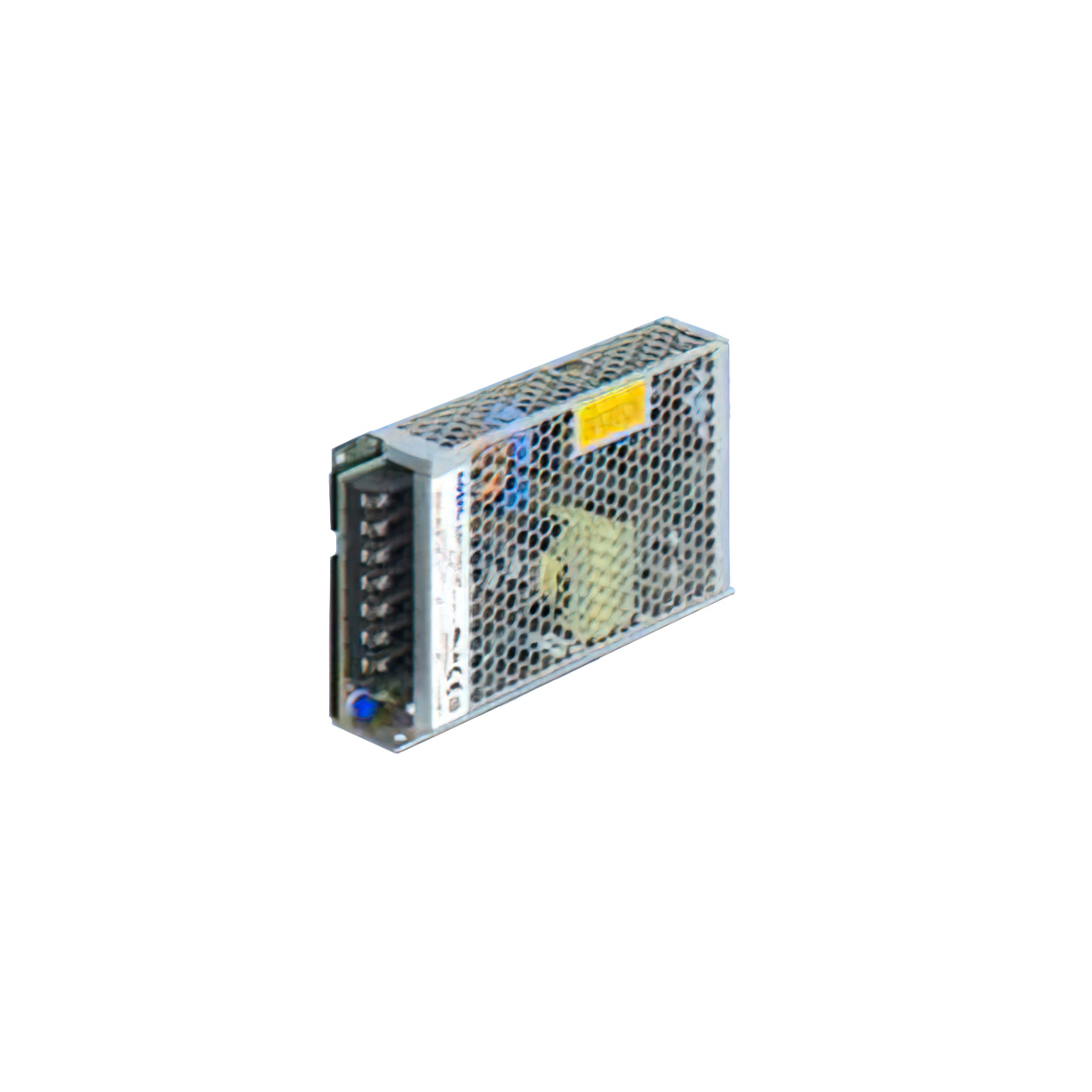 WMA150H-12-G