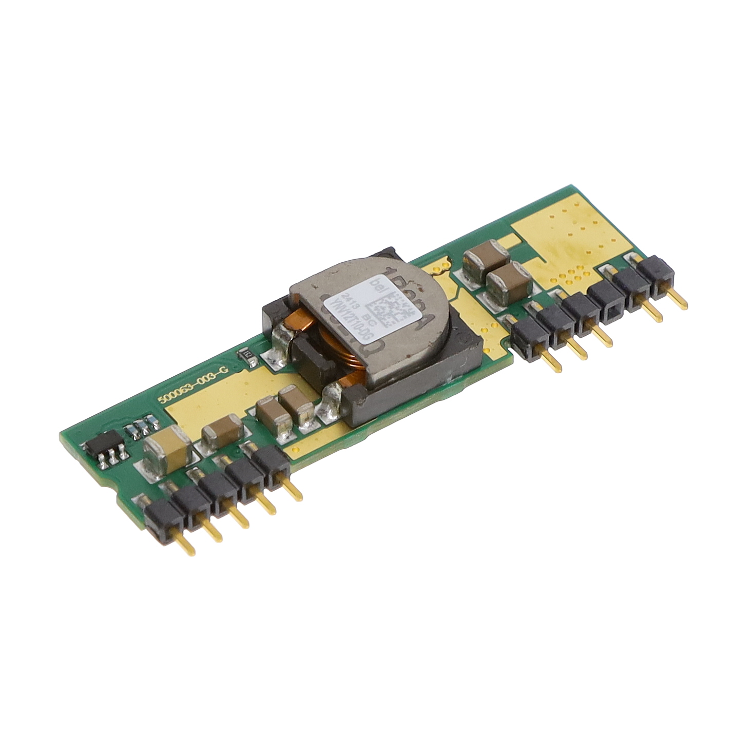 YNV12T10-DG