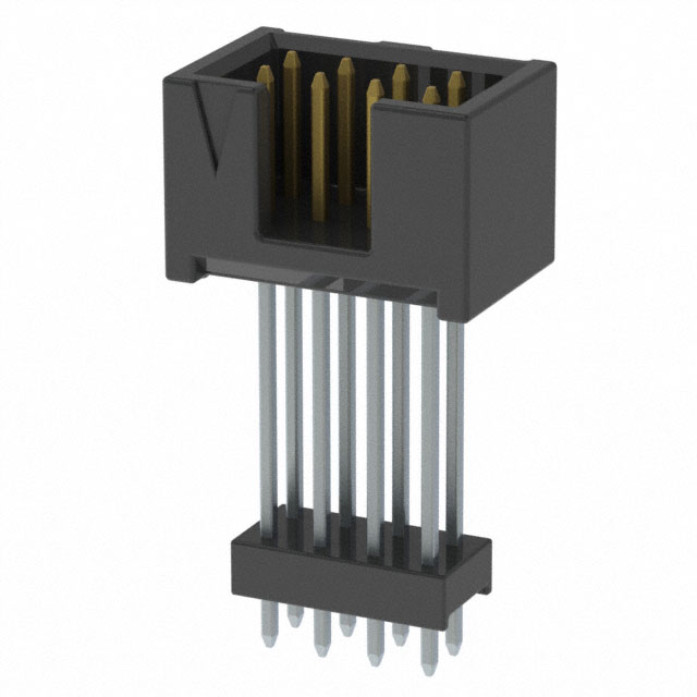 ZSS-104-05-L-D-900